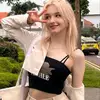 Rosalind - @nice.memes68 - TikTok