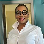 Rosalind Kimbrough - Facebook