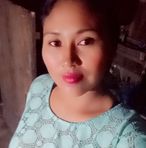 Rosalinda Coimbra - Facebook