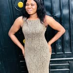 Nana Ansu Beauty - @kirkrosalinda3 - Instagram