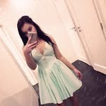Rosalind - @rosalind.kirk924 - Instagram