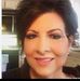 Rosalind Dunsmore Kirk - Facebook