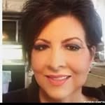 Rosalind Dunsmore Kirk - @rozkirk - Instagram