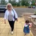 Rosalind Kirk - Facebook