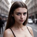 Rosalind Kirk - @evertva.nloon.07 - Instagram