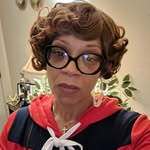 Rosalind Kirk - @rosalindkirk57 - Instagram