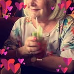 Rosalind Kirk - @rosalind.k - Instagram
