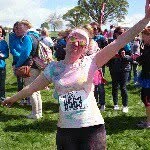 Rosalind Kirkham-Cox - @rosalind_kirkhamcox - Instagram