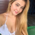Rosalind Kirkpatrick - @rosalindkirkpatrick53 - Instagram