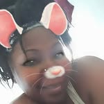 Rosalind Love Newkirk - @rosalindlovenewkirk - Instagram