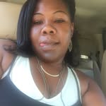 Rosalind Newkirk - @rosalindnewkirk - Instagram