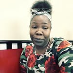 Rosalind Newkirk - @newkirkrosalind - Instagram