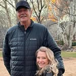 Rosalind Racher-Kirk - @rracher - Instagram