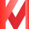 rosalindkirk2 - @rosalindkirk2 - TikTok