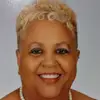 rosalindkirk4 - @rosalindkirk4 - TikTok