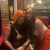 rosalindkirkpatrick - @rosalindkirkpatrick - TikTok