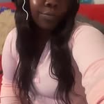 @rosalindnewkirk2023 - Instagram