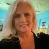 Rosalyn Jordan Kirk - @rosalynjkirk - TikTok