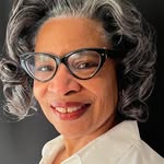Rosalind Howard-Lawrence - @rozer555 - Instagram