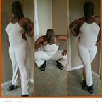 Rosalind Lawrence - @rosalindlawrnce - Instagram
