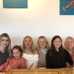 Rosalind Lawrence - @rosalind.lawrence.71 - Instagram
