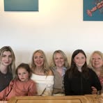 Rosalind Lawrence - Facebook