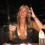 Rosalind Lawrence - @ketinoswalem - Instagram