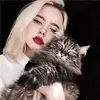 Rosalind Lawrence - @ymiaipovuuyn - TikTok