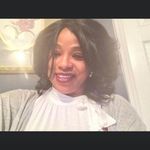 Rosalind Lawrence - @rosalind.lawrence.3910 - Instagram