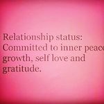 Rosalind Lawrence - @bossempress5187 - Instagram