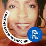 Rosalind Lawrence-curry - @rosalind5841 - Instagram