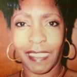 Rosalind Lawrence-curry - @rosalindlawrencecurry - Instagram