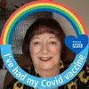 rosalindlawrence7 - @rosalindlawrence7 - TikTok