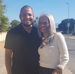 Rosaline Lawrence - Facebook