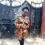 Roz Lawrence - Facebook