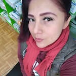 Linda Leon - @rosalinda.leon.7737 - Instagram