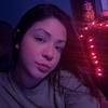 Rosalin Deleon - @rosalindeleon - TikTok
