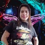 Rosalind De Leon Alviar - Facebook