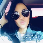 Rosalind Leon - @rozz_leon - Instagram