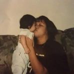 Rosalind Leon - Facebook