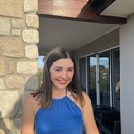 Rosalind Leon-Thomas - Facebook