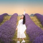 Rosalind Leong - @rosalind_leong - Instagram