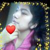 Rosalinda leon#14 - @rosalinda.leon - TikTok