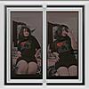 Rosalinda Leon399 - @rosalindaleon3990 - TikTok