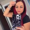 Rosalinda Leon936 - @rosalindaleon936 - TikTok