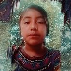 Rosalinda León - Facebook
