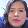 Rosalinda Leon - @rosalinda.leon1 - TikTok