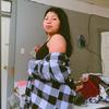 rosalindaleon211 - @rosalindaleon211 - TikTok