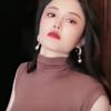 RosalindLeonarddati - @rosalindleonarddati - TikTok