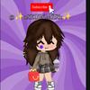 ✨️xXHUMITAXx✨️ - @_rosalinda_leon_ - TikTok